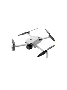 Tmp2073