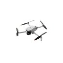 DJI Lito X1 Fly More Combo (DJI RC 2)