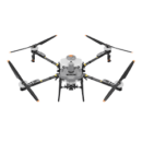 DJI T70 P