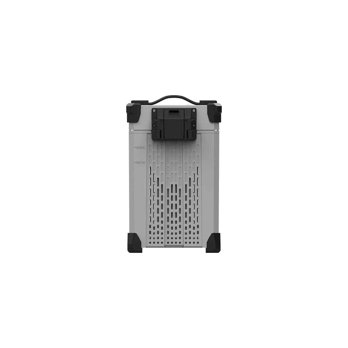 Tmp173E