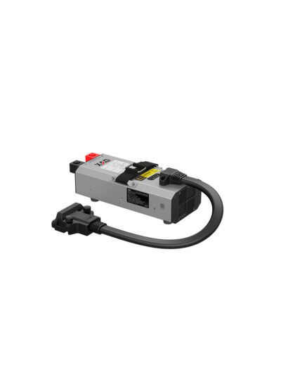 Tmp59C0