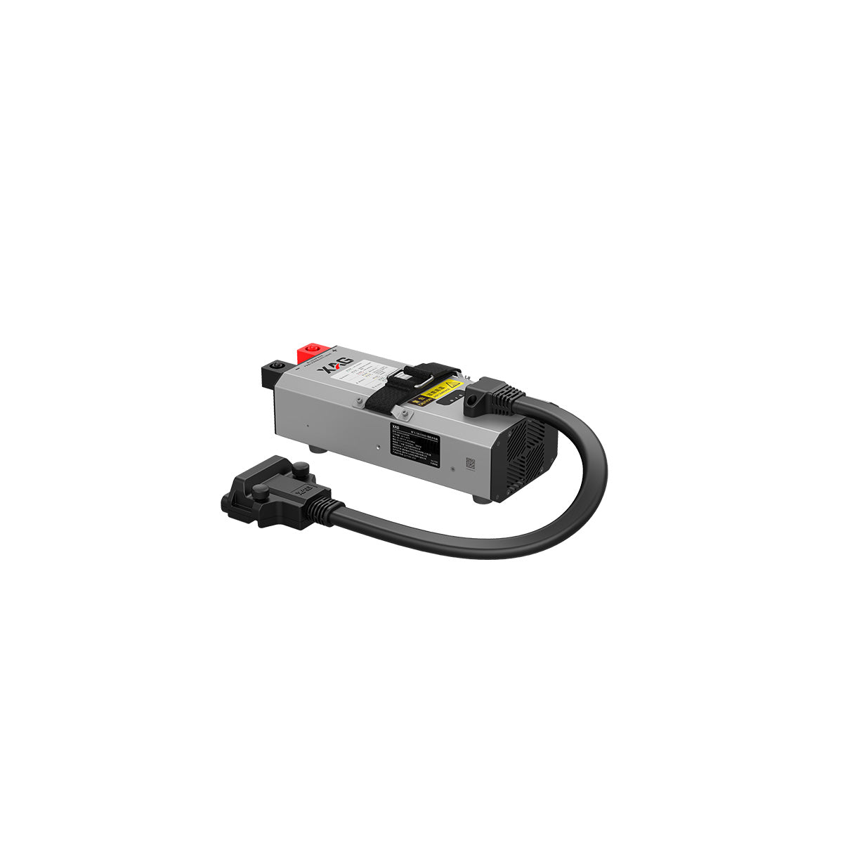 Tmp59C0