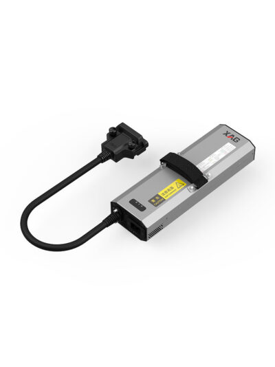 Tmp5A98