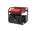 Generador XAG GC4000+
