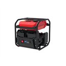 Generador XAG GC4000+