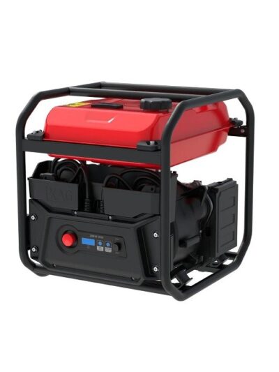 Tmp6D40