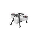 TmpB0D3
