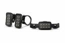 XAG 90W Led