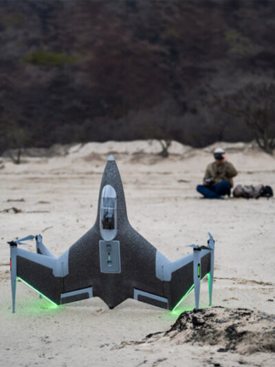 flywing-x-wing-fighter-vtol-rtf~2