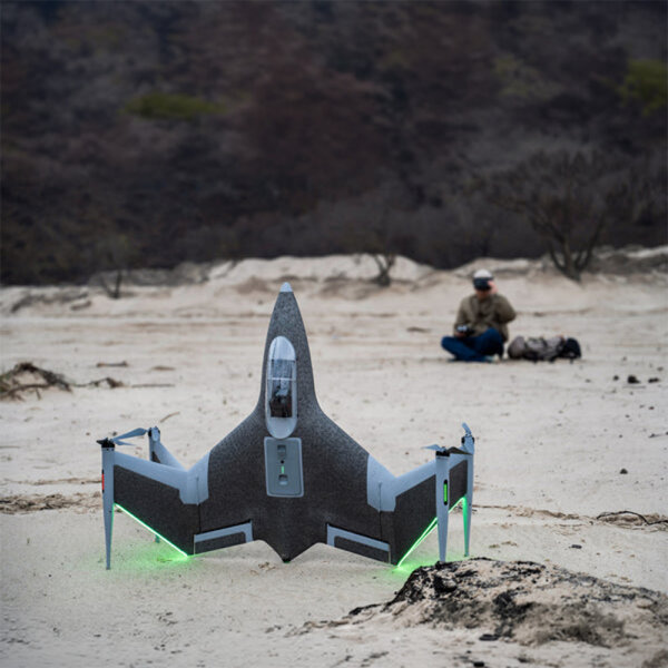 flywing-x-wing-fighter-vtol-rtf~2