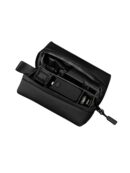 Carring case osmo 4