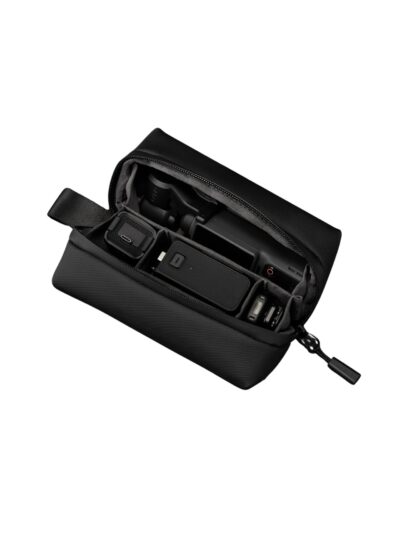 Carring case osmo 4
