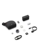 Mic 2s mini 1