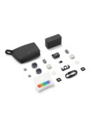 Mic 2s mini