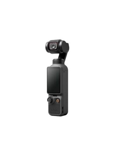 Osmo 4