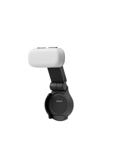 Osmo 4 ñight