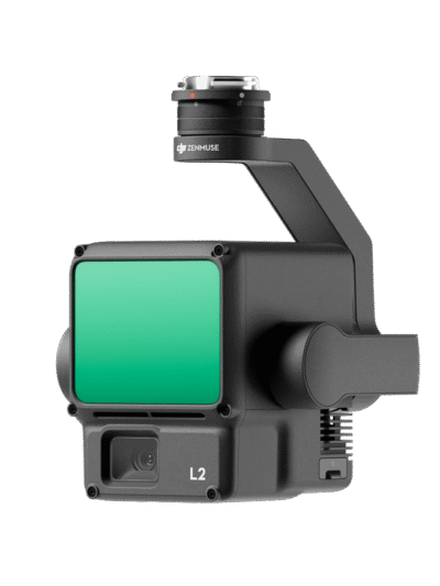 02980479eaffa7bd2f3c9ab4a06a165b-3.png