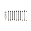 07a121ff8d08c4c4a435ef7e66558ba0@xlarge.png
