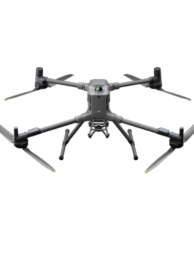 3c9712c308bac3e36007c3a9ded88d9d-40.png
