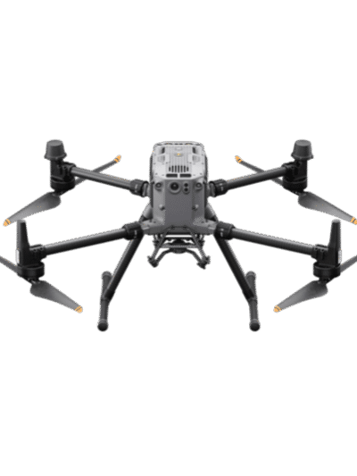 3f33b79fc054eaf64bd357bf287069f9-25.png