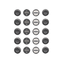 497d882656035f57834cedf1e09c26f4@xlarge.png