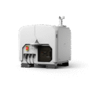 596a276ec8d8577111cfa9bc19f147dd-36.png