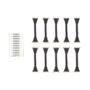 917ce160c5c3bda28ae16f0e65b841c6@xlarge.png