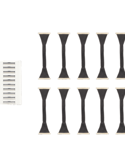 917ce160c5c3bda28ae16f0e65b841c6@xlarge.png
