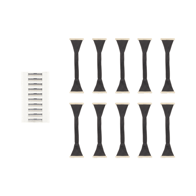 917ce160c5c3bda28ae16f0e65b841c6@xlarge.png