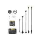 c0d959fa2aed91c6d412e485c07f3836@xlarge.png