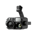 fac0a3f31ff02003edb5fd4e90e20dba-12.png