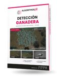 Algoritmo IA ganadería peso y temperatura