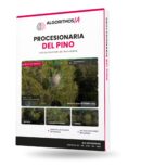 Algoritmo IA detección de procesionaria del pino