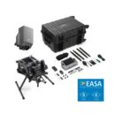DJI Matrice 400 (General C6) Combo — DJI Care Enterprise Plus