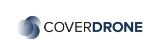 Coverdrone – RGB no-strap